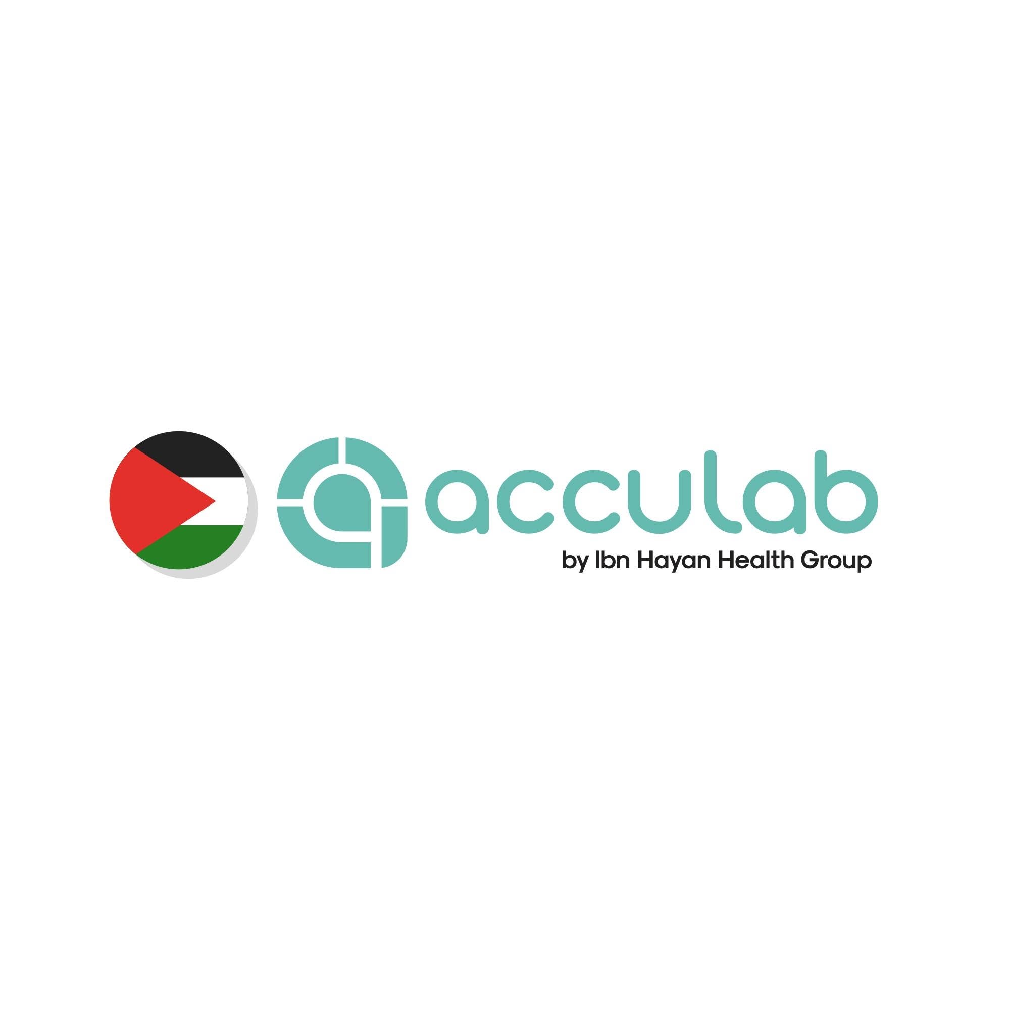 Acculab