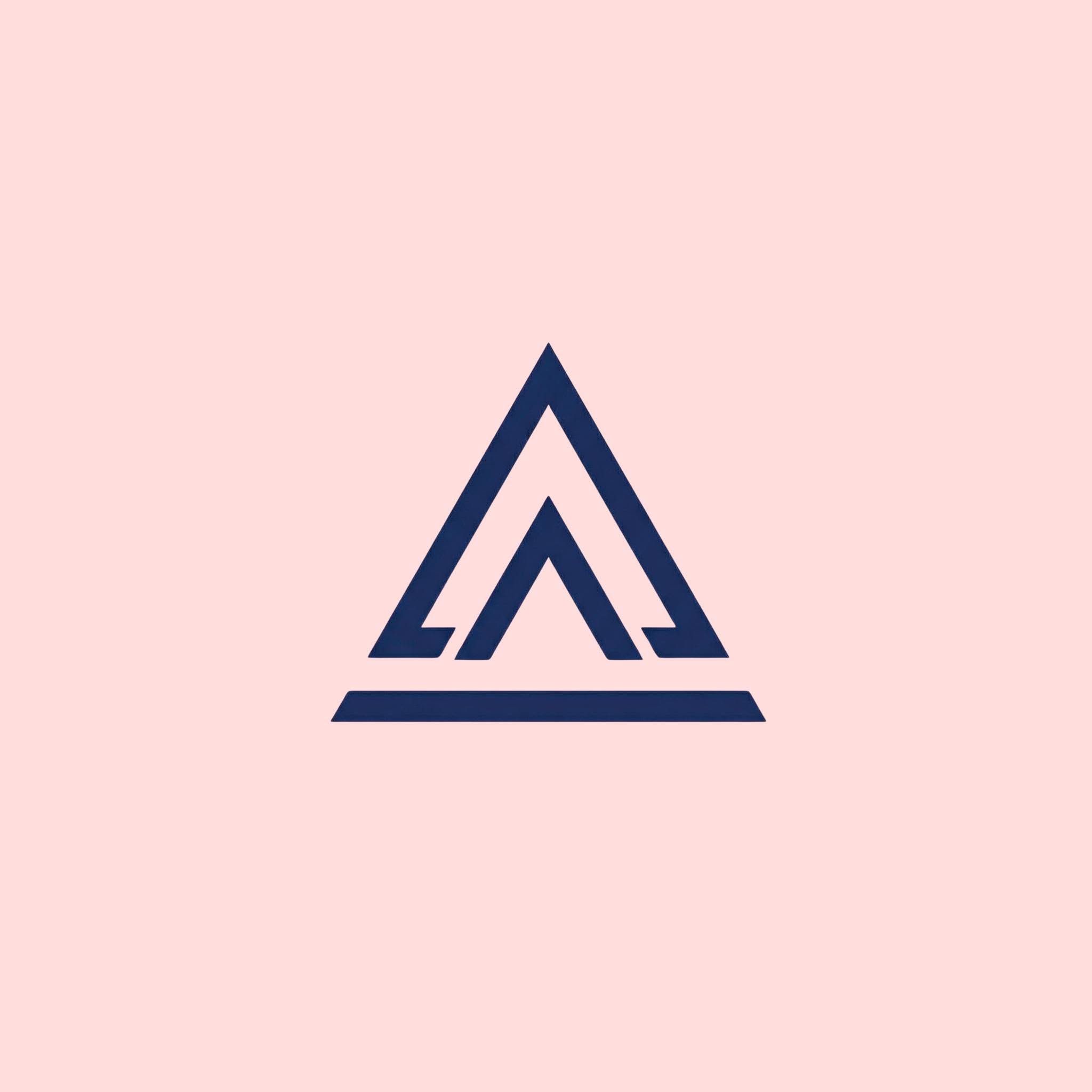 Allure