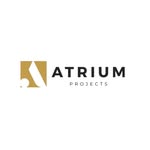 Atrium