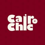 Cairo Chic