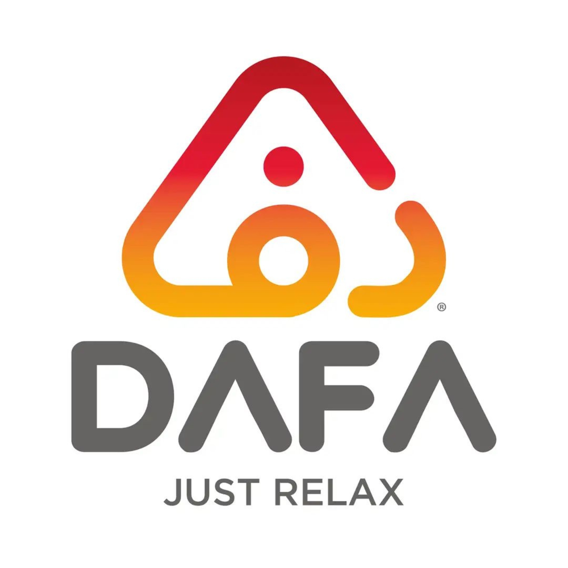 Dafa Pads