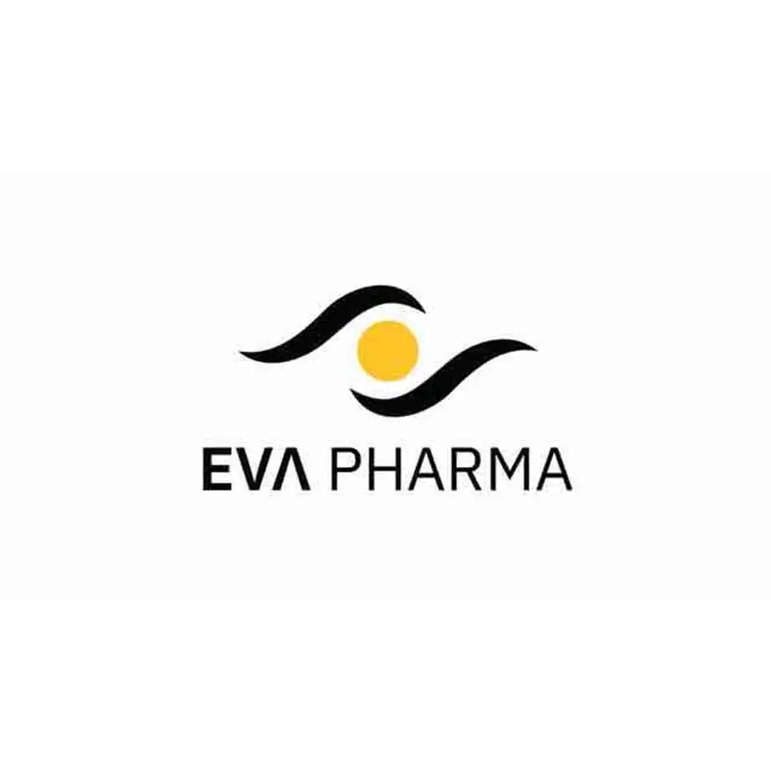 EVA