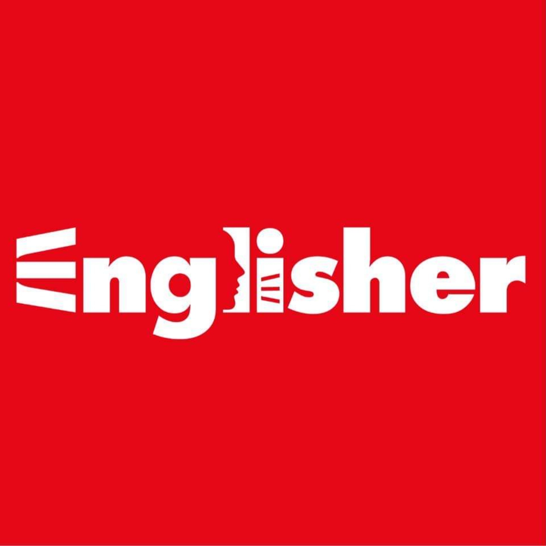 Englisher