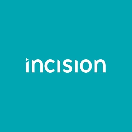 Incision