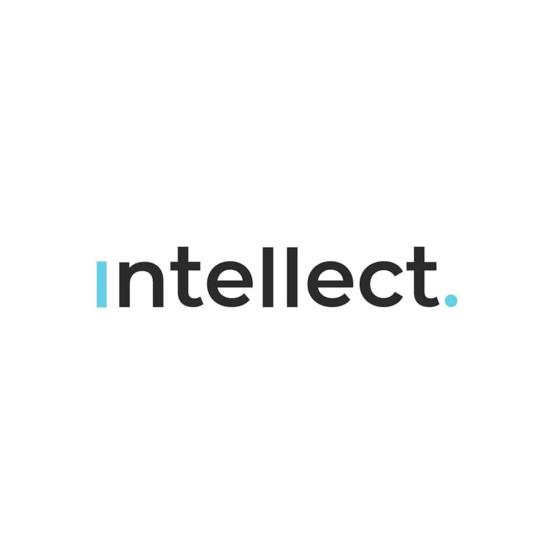 Intellect