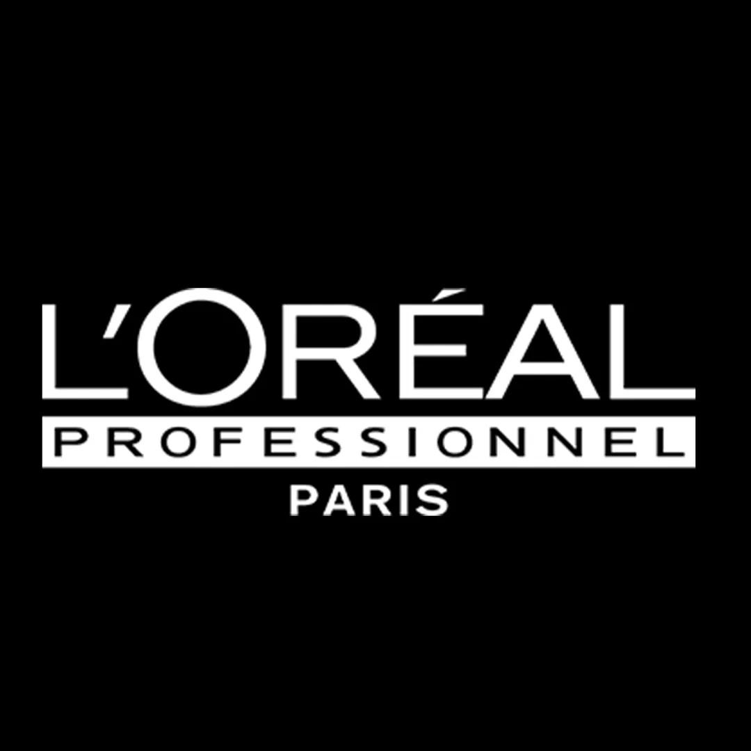 L'Oréal