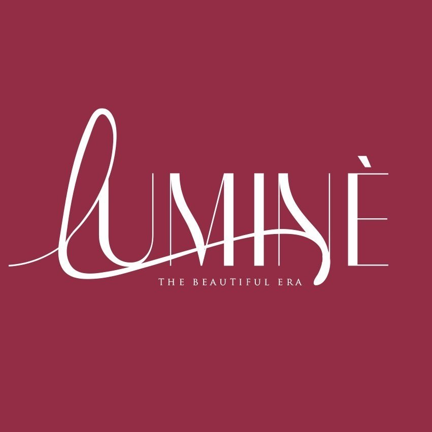Lumine