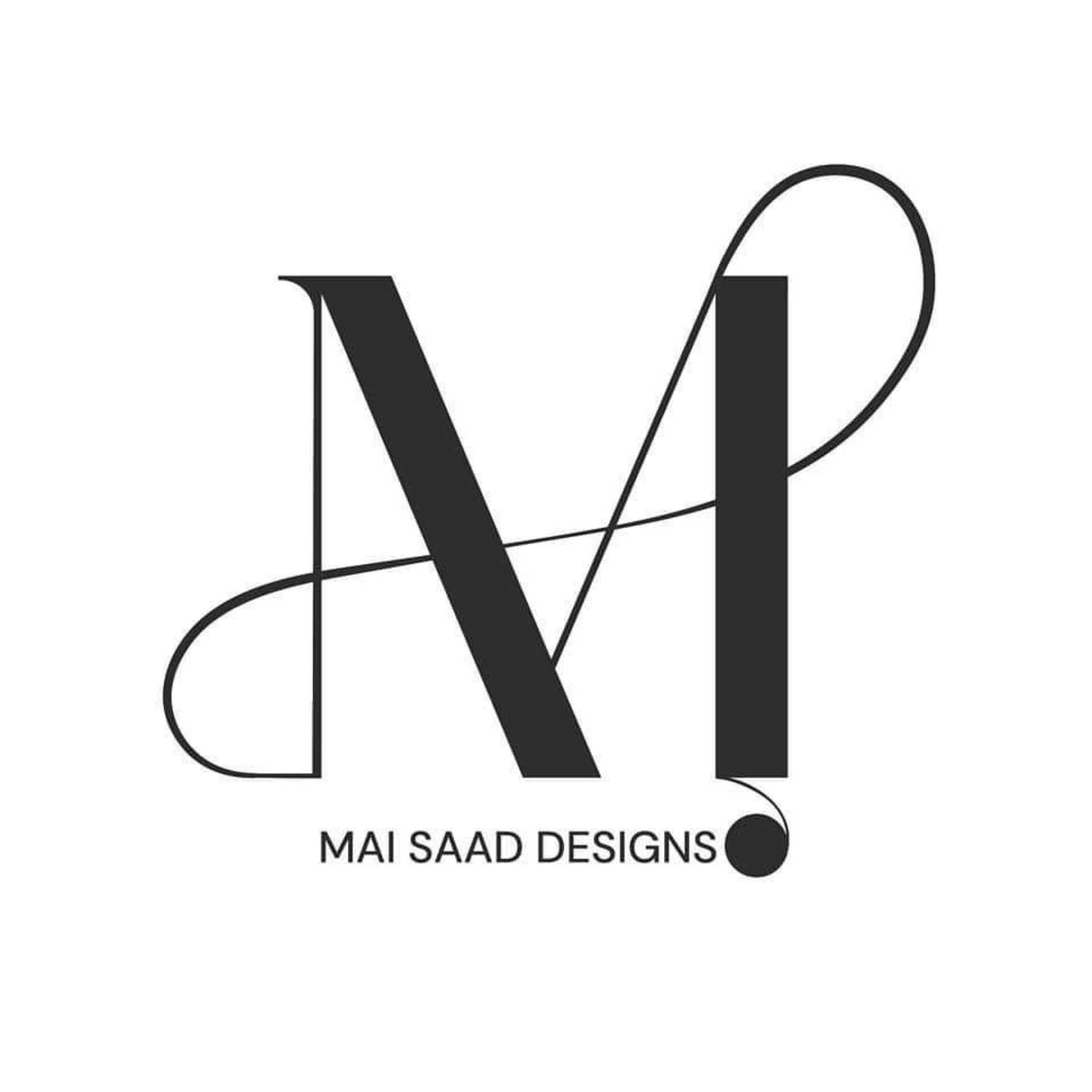 MSD Designs