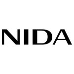 Nida