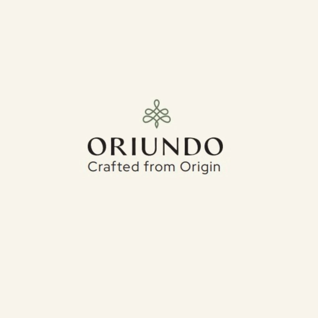Oriando