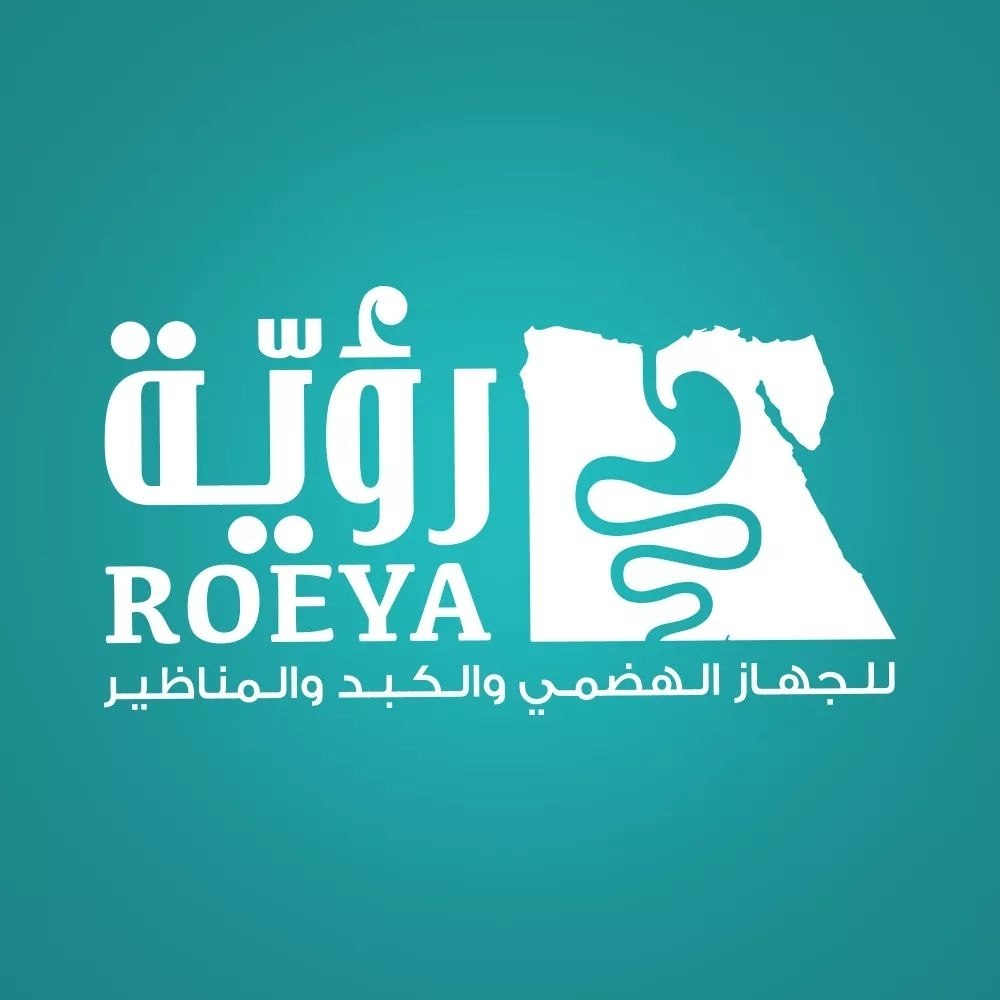 Roeya