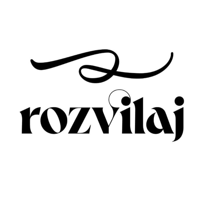 Rozvilag
