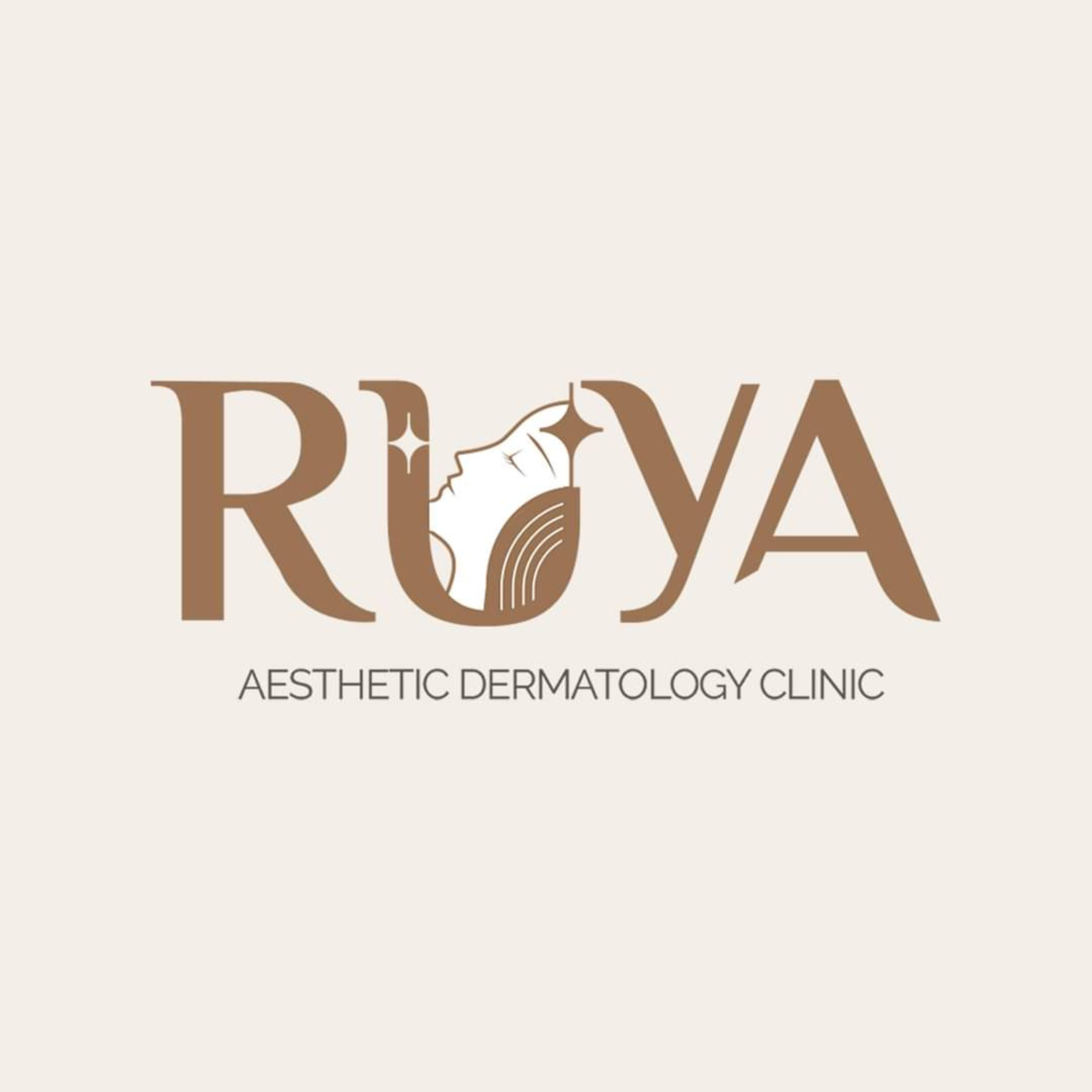 Ruya Clinic
