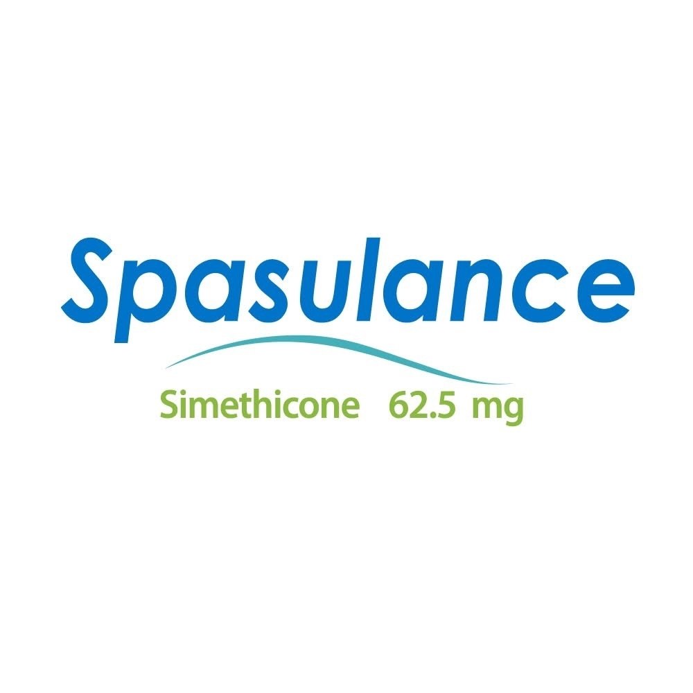Spasulance