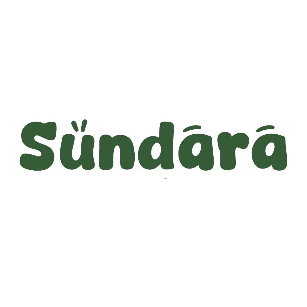 Sundara