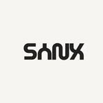 Synx