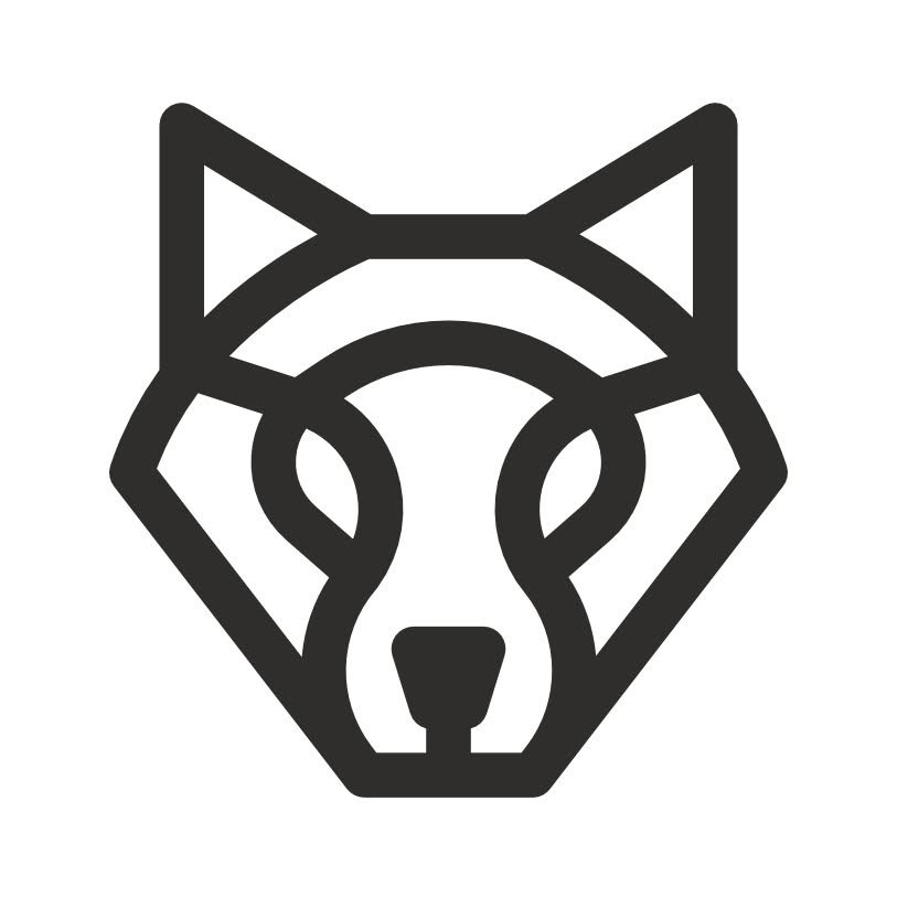 Wolves Ground