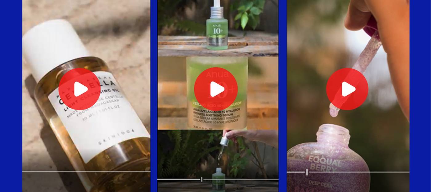 AG Brand case study