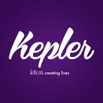 Kepler